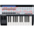 Novation SL MK 2